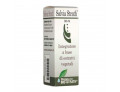 Bio-strath salvia strath fitogocce 30 ml