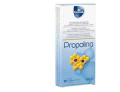 Propolina 20 compresse