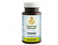 Verumap 60 compresse