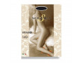 Venere 140 collant tutto nudo camel 4