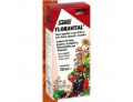 Floravital 250 ml