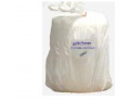 Cotone idrofilo 1kg