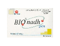 Bionadh plus 30 compresse