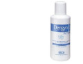 DERIGYN SPORT 300ML