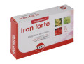 Iron forte 60 compresse