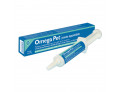 Omega pet pasta appetibile 30 g