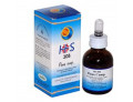 Hs308 pinus compositum 50 ml