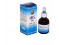 Hs306 juglans compositum 50 ml