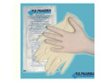 Guanto chirurgia sterile 7