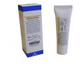 DERMAFISS CR 50ML
