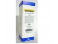 DERMERIT CR 50ML