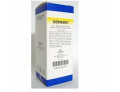 DERMERIT 50ML SOL IAL