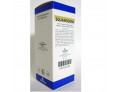 Squamoderm 50 ml soluzione idroalcolica