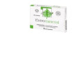 Estromineral 20 compresse