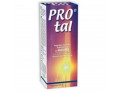 Protal vitamina b 200 ml