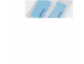Telino sterile misura 35x50