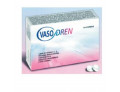 Vasodren 30 compresse