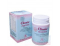 Clinnix mamma 50 capsule 850 mg