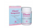 Clinnix 50 capsule
