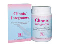 Skinsan vitamine minerali 50 capsule