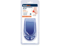 Talloniera calzante in gel misura medium/large 1 pezzo
