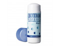 Naturando Quotidiana antiodorante stick roll on (35 ml)