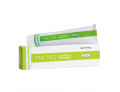 Tea tree dentifricio 75 ml