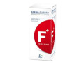 Ferro super + 200 ml