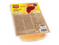 Schar bon matin pane dolce 200 g
