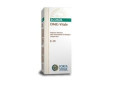 Ecosol dmg-vitale gocce 50 ml