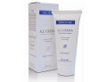 Delifab ai crema viso 50 ml