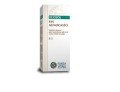 Sys agnocasto gocce 50 ml