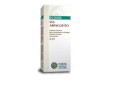 Sys arpagofito gocce 50 ml