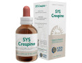 Sys crespino gocce 50 ml
