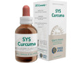 Sys curcuma gocce 50 ml