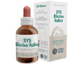 Sys elicriso gocce 50 ml