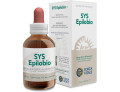 Sys epilobio gocce 50 ml