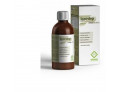 Laxodep 150 ml