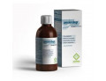 Ansiodep 150 ml