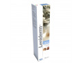 LENIDERM SPUMA DET 200ML