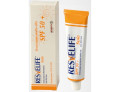 Resvelife sole tot crema spf50 30 ml