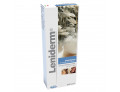 LENIDERM SH CANI GATTI 250ML