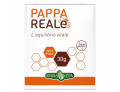 Pappa reale fresca 30 g