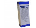 FISIODORM START 50ML SOL IAL