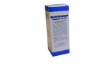 FISIODORM 1-3 F/IT 50ML