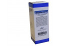 FISIODORM 3-5 P/V 50ML SOL IAL
