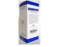 FISIODORM 5-7 GI/R 50ML