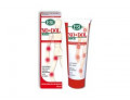 Esi No Dol Crema (100 ml)