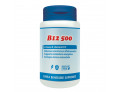 B12 500 cianocobalamina 100 capsule vegetali