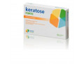 Keratose forte 20 capsule